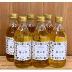 . море гора три год ..книга@ мирин .. меласса 500ml×6шт.