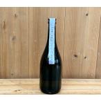  снег средний слива большой сакэ гиндзё . высшее 720ml
