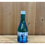 .. журавль сакэ гиндзё сырой . магазин sake 300ml