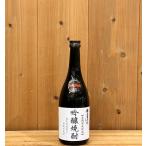 吉乃川 極上吉乃川 吟醸焼酎 25度 720ml