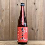 高千代酒造 高千代 +19超辛口純米酒 720ml