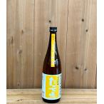 たかちよ 扁平精米無ろ過生原酒 氷点貯蔵 sunRise 橙 720ml