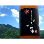 八海山 八海山の原酒�