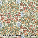 【数量5から】 生地 『