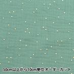 �y����5����z ���n �wDOMOTEX ����̃K�[�[ �t�H���X�g�O���[�� DOMO-GA5�x