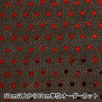 【数量5から】 生地 『