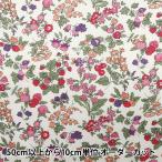 [ Liberty ткань s распродажа ] [ количество 5 из ] ткань [LIBERTY Liberty принт tana заем наан si-* Anne 3286253-UE] Liberty Japan Liberty Japan 