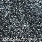 【数量5から】 生地 『LIBERTY リバティプリント タナローン ウィスパリング・ライト DC31832-J21D』 リバティジャパン