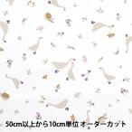 �y����5����z ���n �wDOMOTEX �ȃv�����g ���Ђ�K�[�f�� DOMO-CPT11�x