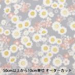 �y����5����z ���n �w�j�[�i�\�t���[ �V�[�`���O �s�[�� �O���[ 148-1236-M4�x