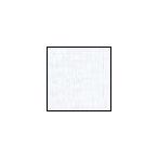 [ количество 5 из ] ткань [40 гладкий 001 белый YNS40165-WH]