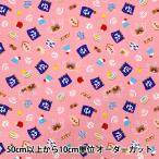 �y����5����z ���n �w�h�r�[ ���� �s���N AP55109-2B�x