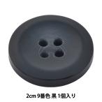 ボタン 『アビエンテ �