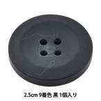 ボタン 『アビエンテ �