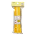 Yahoo! Yahoo!ショッピング(ヤフー ショッピング)手芸ひもセット 『テープ&Dカンセット ストライプ イエロー SUN56-421』 SUNCOCCOH サンコッコー KIYOHARA 清原