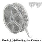 Yahoo! Yahoo!ショッピング(ヤフー ショッピング)【数量5から】 手芸ブレード 『メタリックブレード 幅約2.2cm メタリック 2014-200』