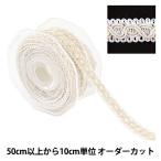 �ڿ���5����� ��ݥ֥졼�� �إ֥졼�� 8068��