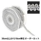 �ڿ���5����� ��ݥ֥졼�� �إ��֥졼�� 8891��