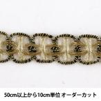 �ڿ���5����� ��ݥ֥졼�� �إ��֥졼�� 2331710��