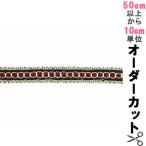 ¡Ú¿ôÎÌ5¤«¤é¡Û ¼ê·Ý¥Ö¥ì¡¼¥É ¡Ø¥Ö¥ì¡¼¥É 8151¡Ù