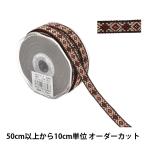 �ڿ���5����� ��ݥơ��� �إ����ꥢ��ơ��� 3060��