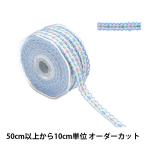 �ڿ���5����� ��ݥơ��� �إ����ꥢ��ơ��� 73046��