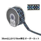 �ڿ���5����� ��ݥơ��� �إ����ꥢ��ơ��� 78232��