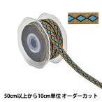 �ڿ���5����� ��ݥơ��� �إ����ꥢ��ơ��� 8KA3447��