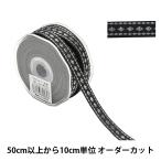 �ڿ���5����� ��ݥơ��� �إ����ꥢ��ơ��� 1280��