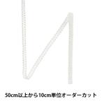 [ количество 5 из ] рукоделие лезвие [ искусственный шелк лезвие ширина примерно 6mm 000 номер цвет 111-1245]