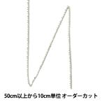 ¡Ú¿ôÎÌ5¤«¤é¡Û ¼ê·Ý¤Ò¤â ¡ØË㺮¥Ô¥³¥Ã¥È¥Ö¥ì¡¼¥É À¸À® 116-23-000¡Ù