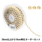 [ количество 5 из ] рукоделие лезвие [imite-shon лезвие Gold GY-43-16-1]