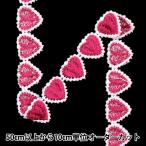 [ количество 5 из ] рукоделие лезвие [ гонки лезвие розовый ISY-6-24-101]