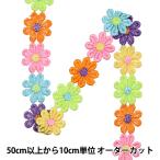 [ количество 5 из ] рукоделие лезвие [ гонки лезвие мульти- 2.5cm ширина ISY-6-24-103]