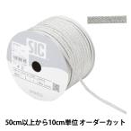 �ڿ���5����� ��ݤҤ� �إ���ƥ������᥿��å������� S������ 1�ֿ� �ץ���� SIC-9518�� SHINDO