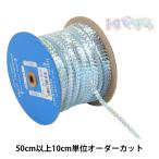 �ڿ���5����� ��ݥ֥졼�� �إ��ѥ󥳡���֥졼�� 1758/6-13��