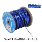 �ڿ���5����� ��ݥ֥졼�� �إ��ѥ󥳡���֥졼�� 1758/6-34��