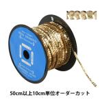 �ڿ���5����� ��ݥ֥졼�� �إ��ѥ󥳡���֥졼�� 1758/6-41��