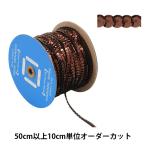 ¡Ú¿ôÎÌ5¤«¤é¡Û ¼ê·Ý¥Ö¥ì¡¼¥É ¡Ø¥¹¥Ñ¥ó¥³¡¼¥ë¥Ö¥ì¡¼¥É 1758/6-47¡Ù