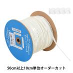 �ڿ���5����� ��ݥ֥졼�� �إ��ѥ󥳡���֥졼�� 1870/6HF-101��