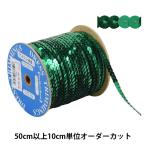 �ڿ���5����� ��ݥ֥졼�� �إ��ѥ󥳡���֥졼�� 1870/6HF-36��