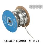 �ڿ���5����� ��ݥ֥졼�� �إ��ѥ󥳡���֥졼�� 1871/5PL-40��