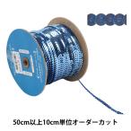 �ڿ���5����� ��ݥ֥졼�� �إ��ѥ󥳡���֥졼�� 1871/SPL-P-45��