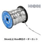 ¡Ú¿ôÎÌ5¤«¤é¡Û ¼ê·Ý¥Ö¥ì¡¼¥É ¡Ø¥¹¥Ñ¥ó¥³¡¼¥ë¥Ö¥ì¡¼¥É 1872/4-40¡Ù