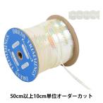 �ڿ���5����� ��ݥ֥졼�� �إ��ѥ󥳡���֥졼�� 1872/6-11��