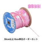 ¡Ú¿ôÎÌ5¤«¤é¡Û ¼ê·Ý¥Ö¥ì¡¼¥É ¡Ø¥¹¥Ñ¥ó¥³¡¼¥ë¥Ö¥ì¡¼¥É 1872/6-28¡Ù