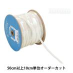 �ڿ���5����� ��ݥ֥졼�� �إ��ѥ󥳡���֥졼�� 1873/6-21��