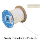 �ڿ���5����� ��ݥ֥졼�� �إ��ѥ󥳡���֥졼�� 1875/5-01/01��