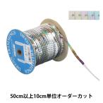 �ڿ���5����� ��ݥ֥졼�� �إ��ѥ󥳡���֥졼�� 1875/5-77��