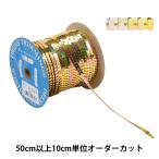 �ڿ���5����� ��ݥ֥졼�� �إ��ѥ󥳡���֥졼�� 1875/5-78��